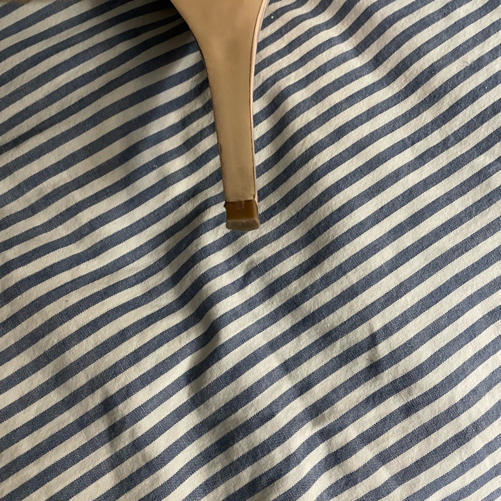Call It Spring Pumps - Picture 7 of 7